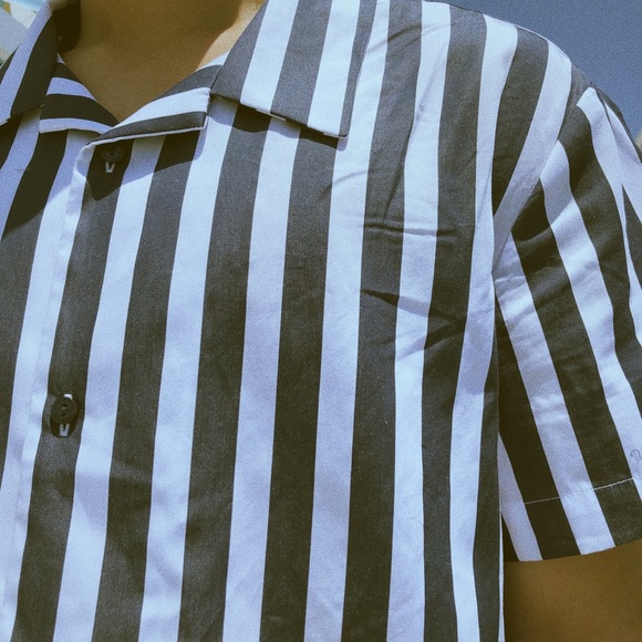 Meet your Posher, Kenneth - Picture 1 of 1